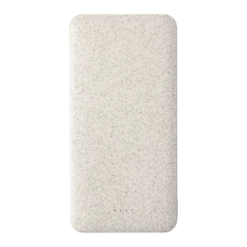 Durum XL natural  power bank 