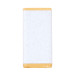 Cereale blanc  Power Bank 