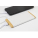 Cereale wit  powerbank 