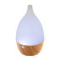 Nubes naturelle  humidificateur 