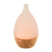 Nubes natural  humidifier 