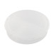 Remedy transparent  pillbox 