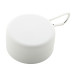 Medigo blanc  gobelet pliable 