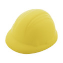 Ingenio geel  anti stress bal 