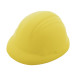 Ingenio yellow  antistress ball 