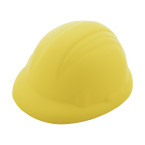 Ingenio yellow  antistress...
