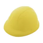 Ingenio yellow  antistress ball 