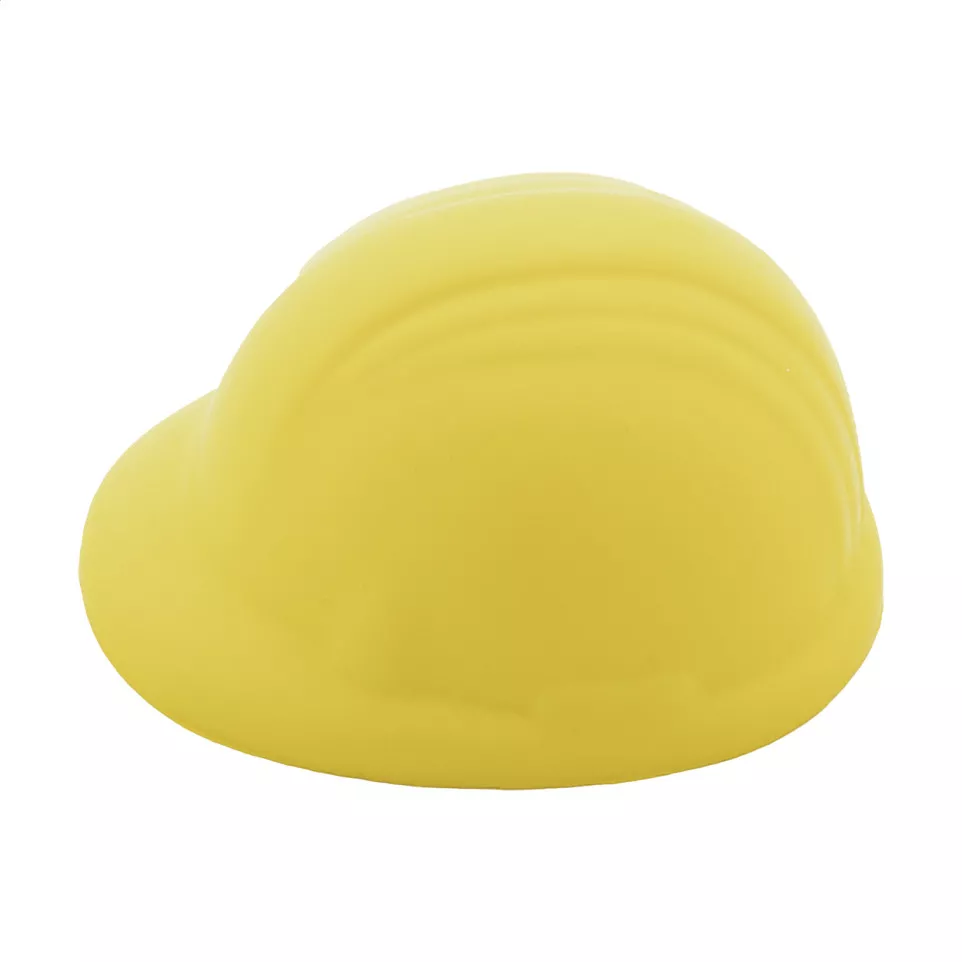 Ingenio geel  anti stress bal 
