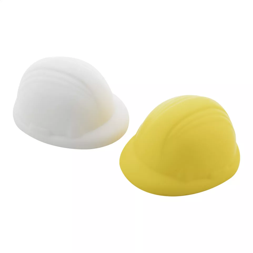 Ingenio geel  anti stress bal 