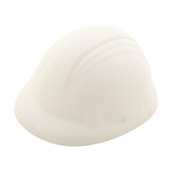 Ingenio wit  anti stress bal 