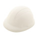 Ingenio white  antistress ball 