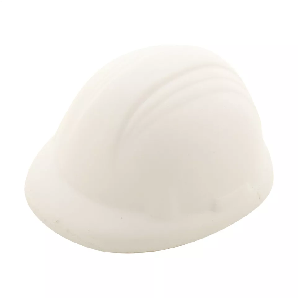 Ingenio wit  anti stress bal 
