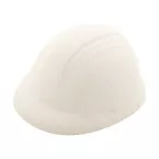 Ingenio wit  anti stress bal 