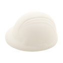 Ingenio wit  anti stress bal 