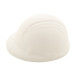 Ingenio white  antistress ball 