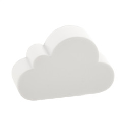 Cumulus wit  anti stress bal 