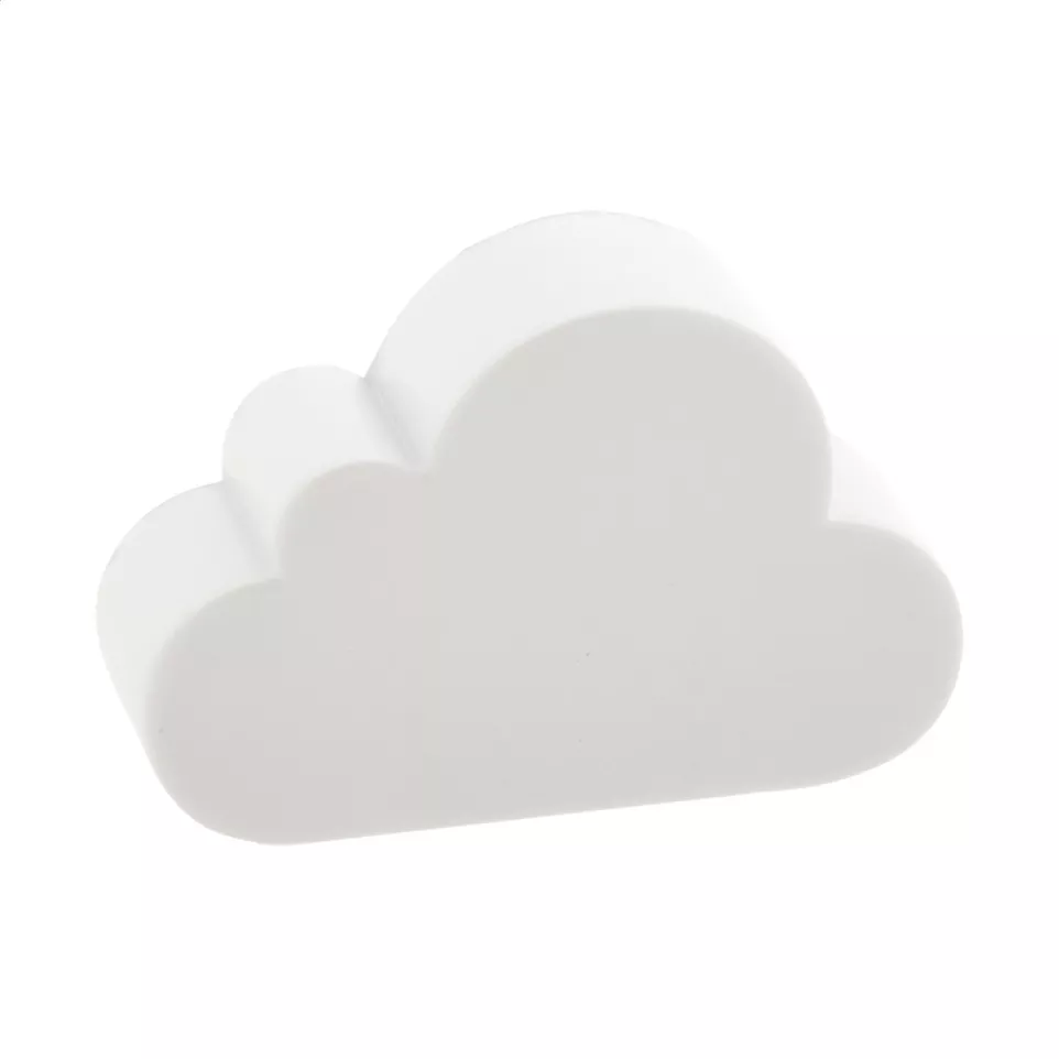 Cumulus wit  anti stress bal 