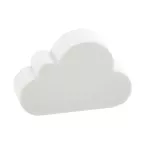 Cumulus wit  anti stress bal 