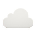 Cumulus wit  anti stress bal 