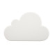 Cumulus wit  anti stress bal 