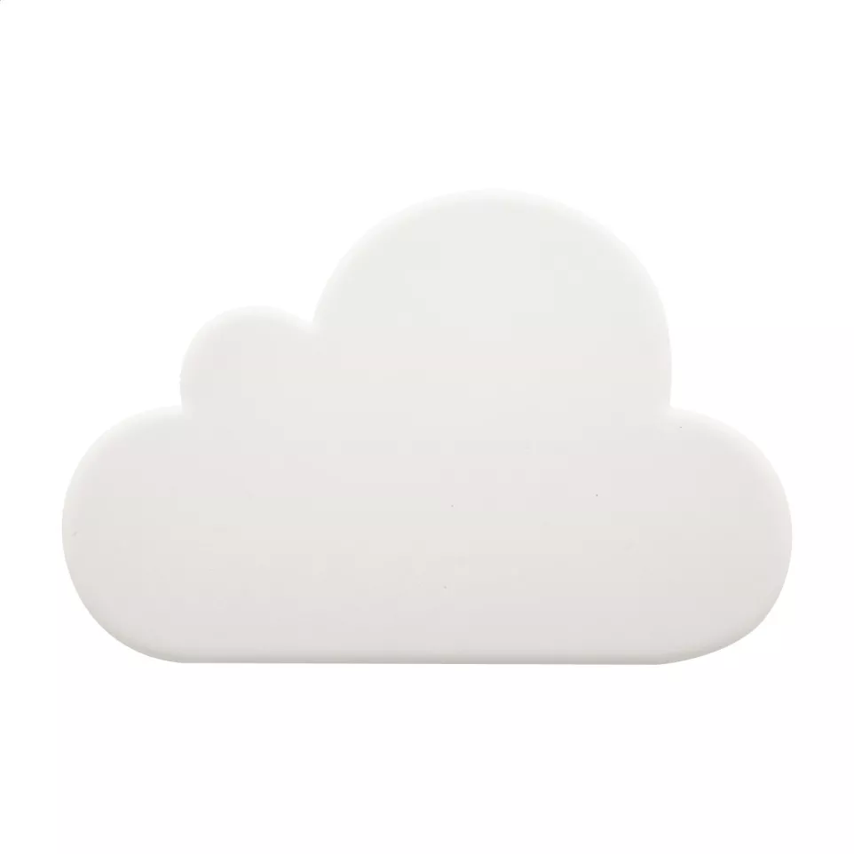 Cumulus wit  anti stress bal 
