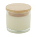 Mihama natural  candle 