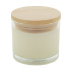 Mihama natural  candle 