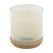 Mihama natural  candle 