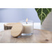 Mihama naturelle  Bougie 