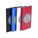 RaluWir argenté  Power Bank 