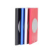 RaluWir silver  power bank 