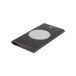 RaluWir zwart  powerbank 