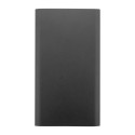 RaluWir noir  Power Bank 