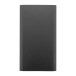 RaluWir black  power bank 