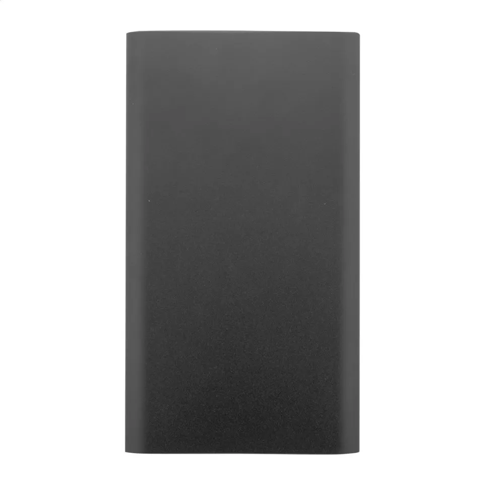 RaluWir noir  Power Bank 