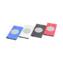 RaluWir blauw  powerbank 