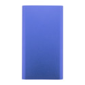 RaluWir blauw  powerbank 