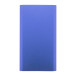 RaluWir bleu  Power Bank 