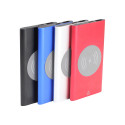 RaluWir rood  powerbank 