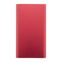 RaluWir rouge  Power Bank 