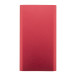 RaluWir rouge  Power Bank 