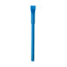 Purul blauw  balpen 