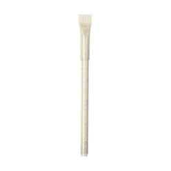 Purul natural  ballpoint pen 