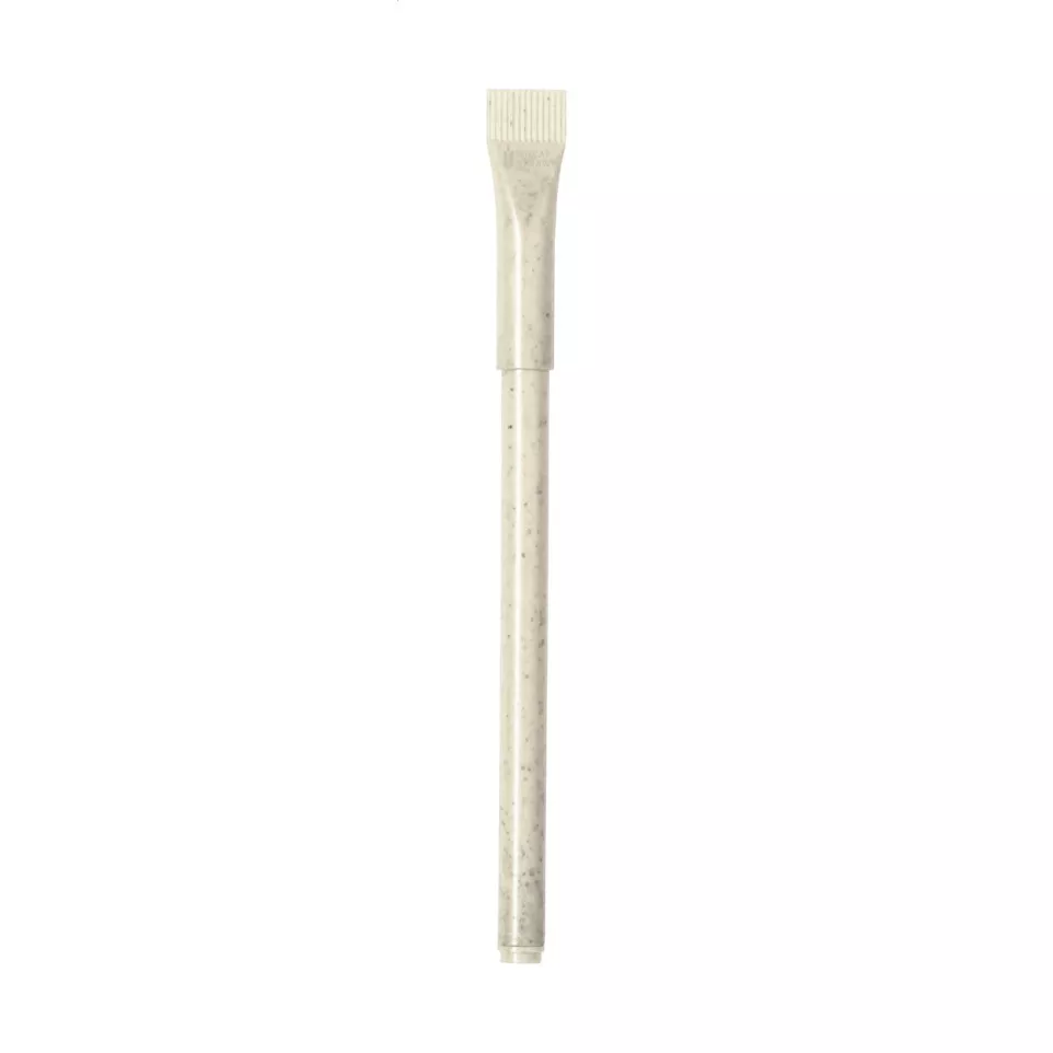 Purul natural  ballpoint pen 