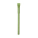 Purul groen  balpen 