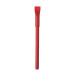 Purul red  ballpoint pen 