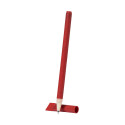 Purul rouge  stylo 