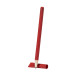 Purul rood  balpen 