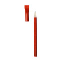 Purul rouge  stylo 