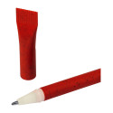 Purul rouge  stylo 